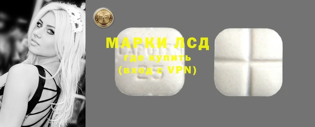 гидропоника Карпинск
