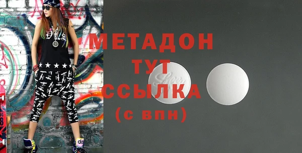гидропоника Карпинск