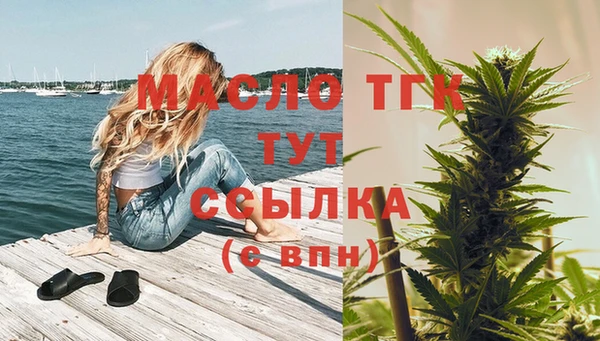 гидропоника Карпинск